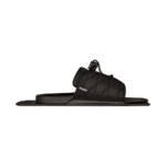 Radar 2026 Prime ARTP - Jet Black - Feather Frame 2.0