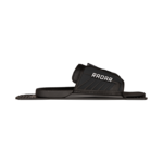 Radar 2026 Vector BOA ARTP - Blackout - Feather Frame 2.0