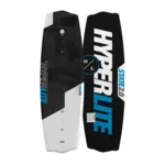 HO/Hyperlite 2026 State