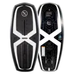 HO/Hyperlite 2026 Starship 3.8