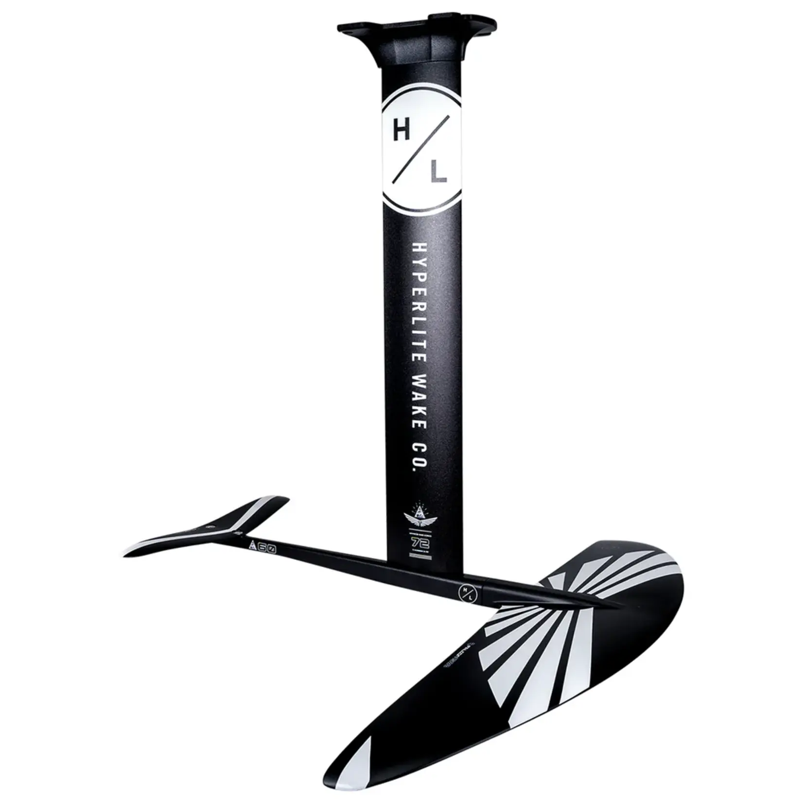 HO/Hyperlite 2026 Falcon 1200 Foil Kit