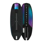 HO/Hyperlite 2026 Shuttle 4.0