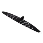 HO/Hyperlite 2026 Raptor 1100 Front Wing