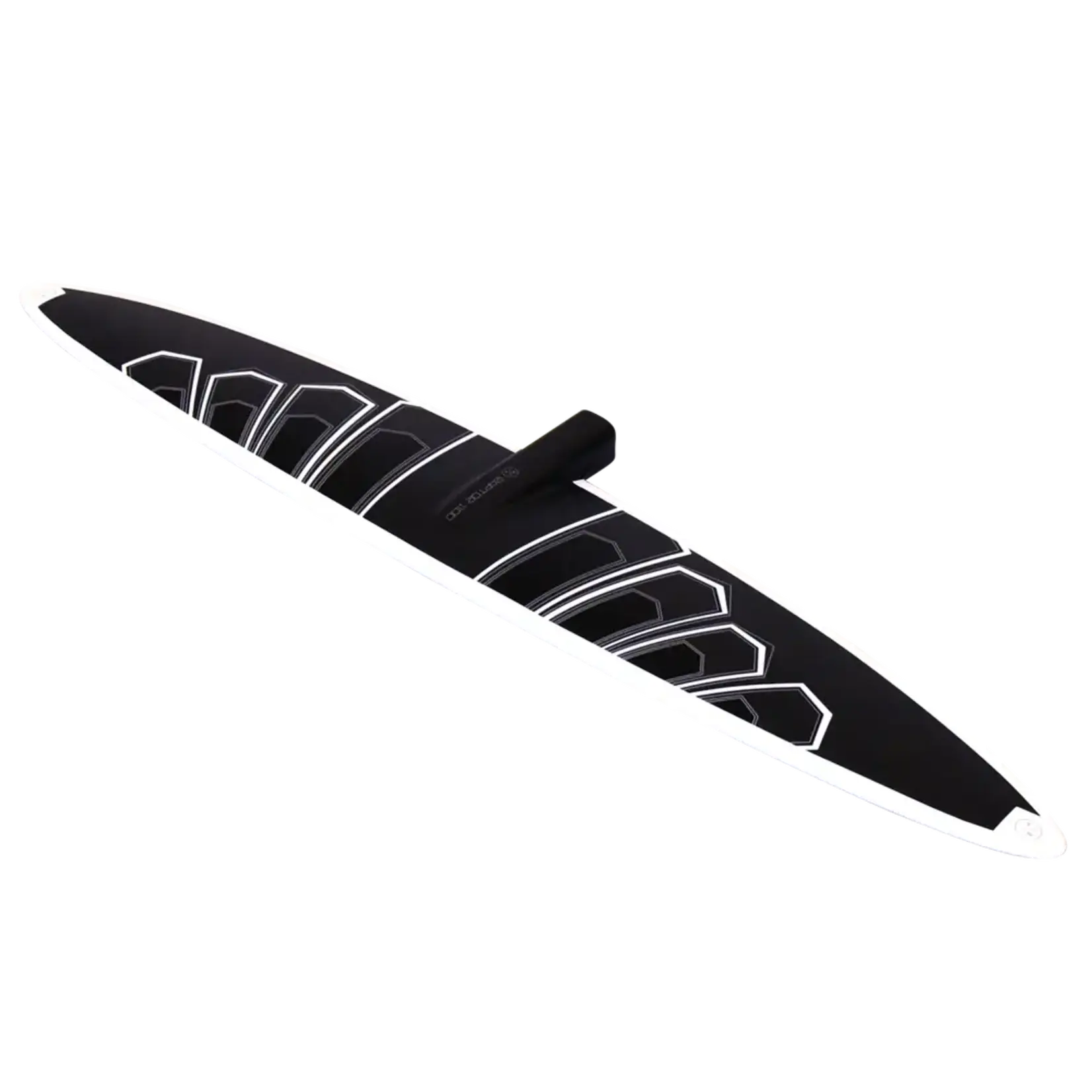 HO/Hyperlite 2026 Raptor 1100 Front Wing