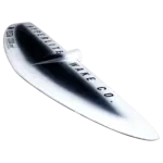 HO/Hyperlite 2026 MK 1200 Front Wing