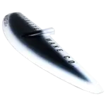 HO/Hyperlite 2026 MK 1500 Front Wing