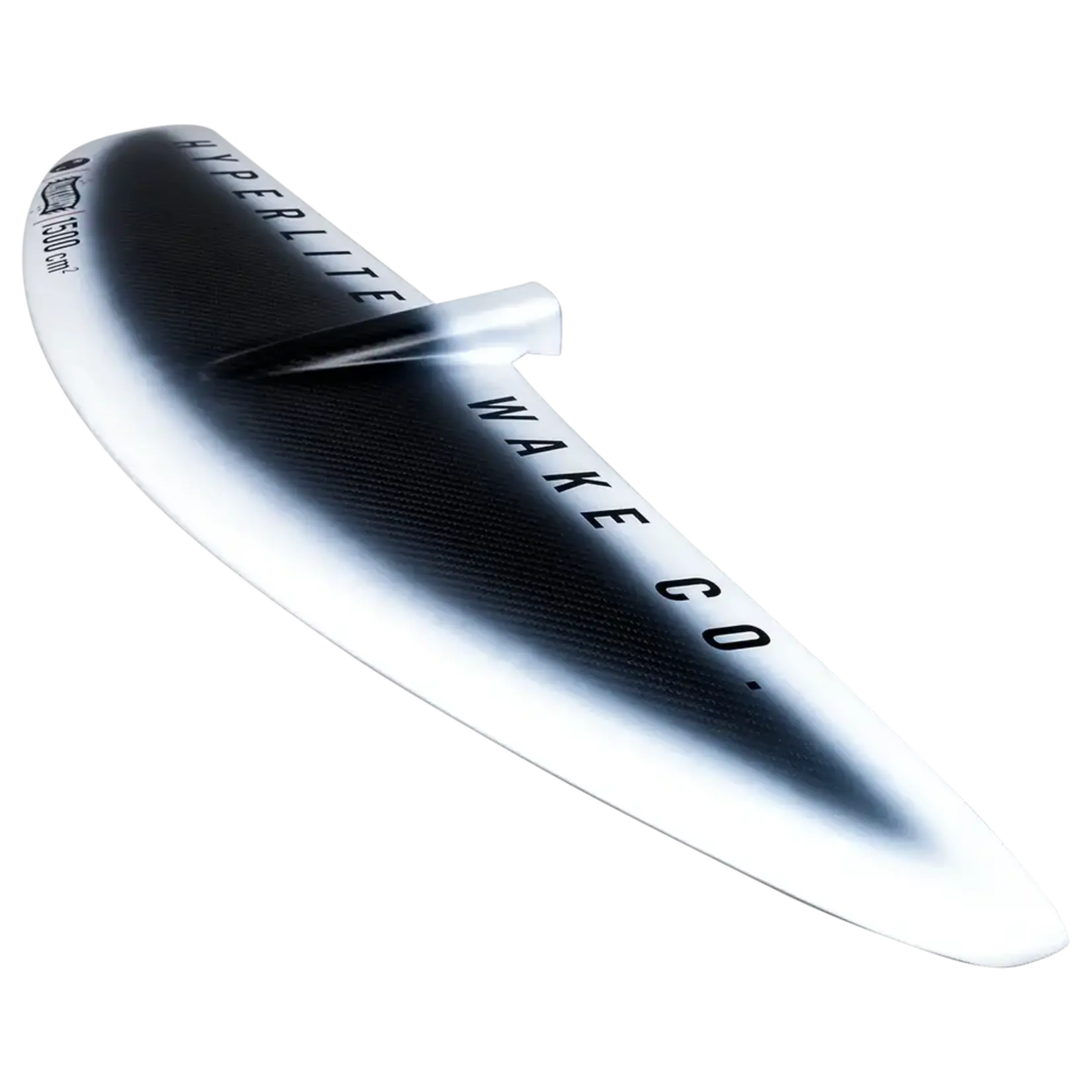 HO/Hyperlite 2026 MK 1500 Front Wing