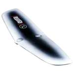 HO/Hyperlite 2026 MK 210 Rear Wing