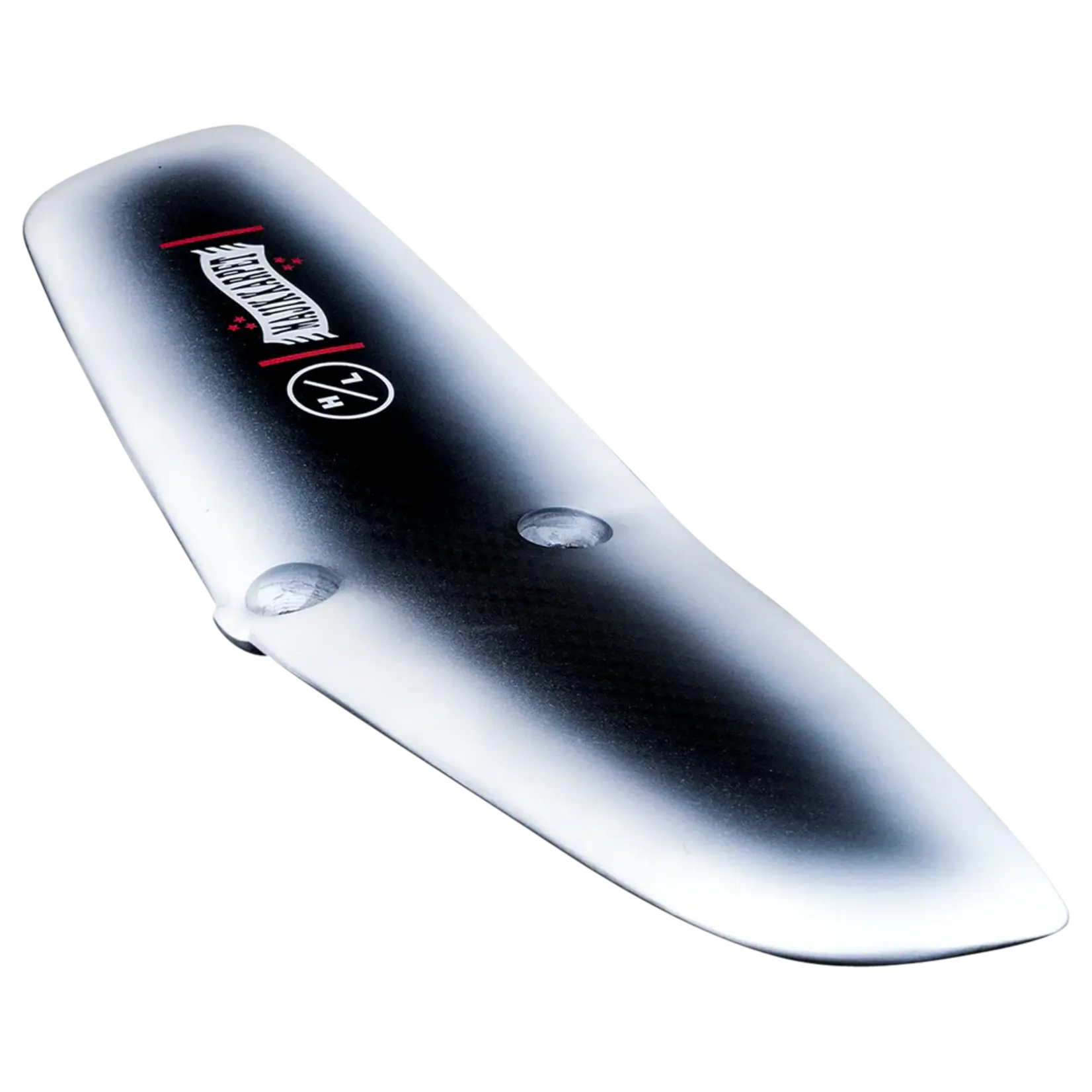 HO/Hyperlite 2026 MK 210 Rear Wing