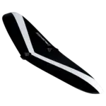 HO/Hyperlite 2026 Falcon 235 Rear Wing