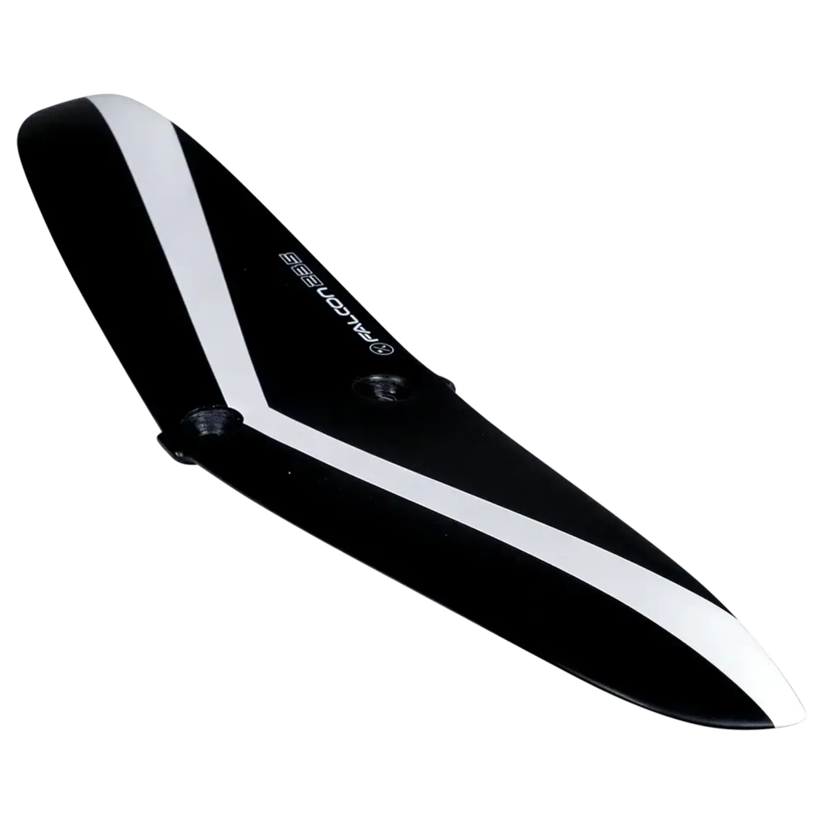 HO/Hyperlite 2026 Falcon 235 Rear Wing