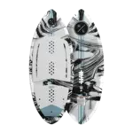 HO/Hyperlite 2026 Hi-Fi