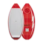 HO/Hyperlite 2026 Shift Wakesurfer