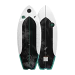 HO/Hyperlite 2026 Buzzmatic