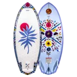 HO/Hyperlite 2026 Good Daze