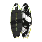 HO/Hyperlite 2026 Broadcast