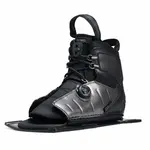 HO/Hyperlite 2026 Stance ATOP Front Plate 7-11