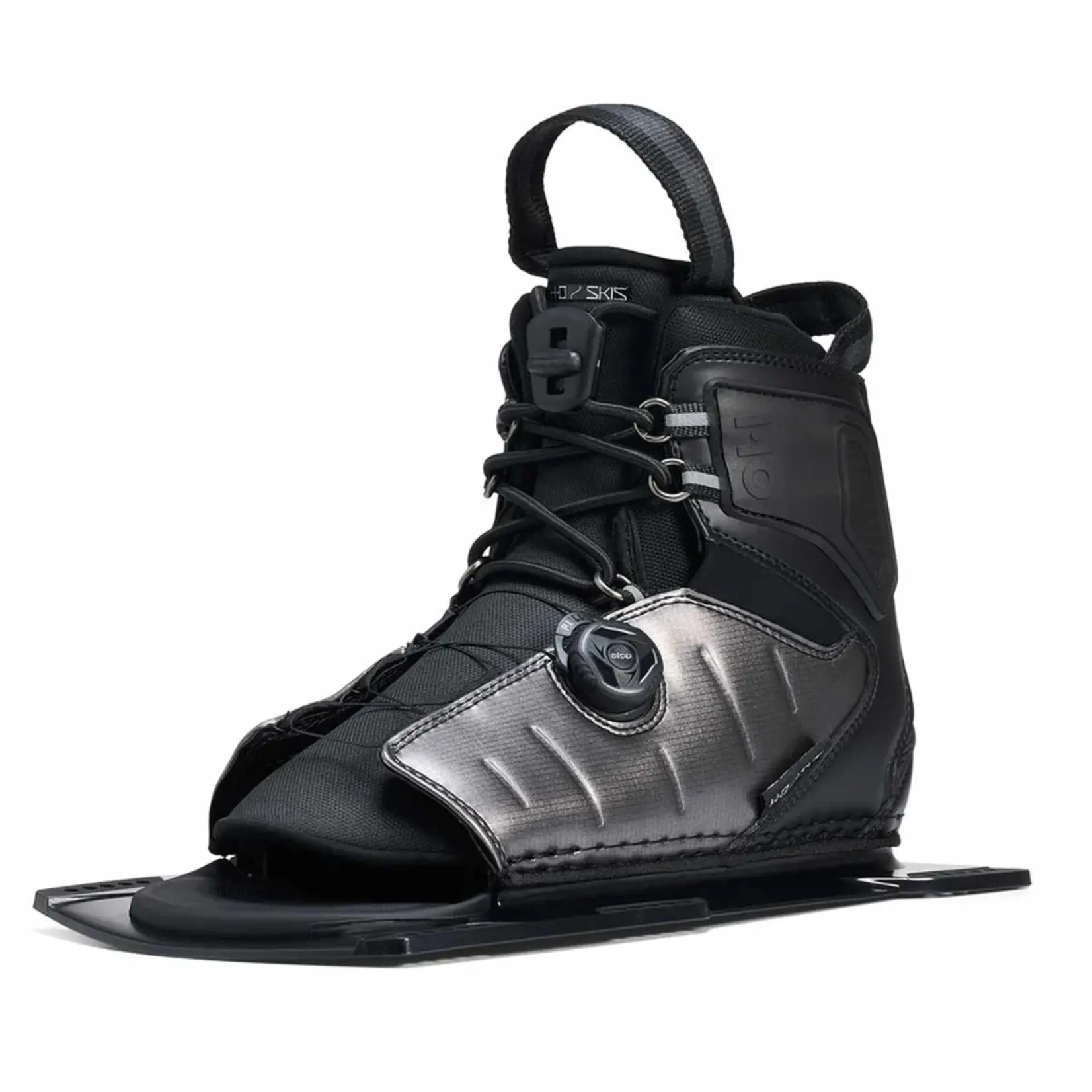 HO/Hyperlite 2026 Stance ATOP Front Plate 7-11