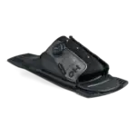 HO/Hyperlite 2026 Stance ATOP ARTP