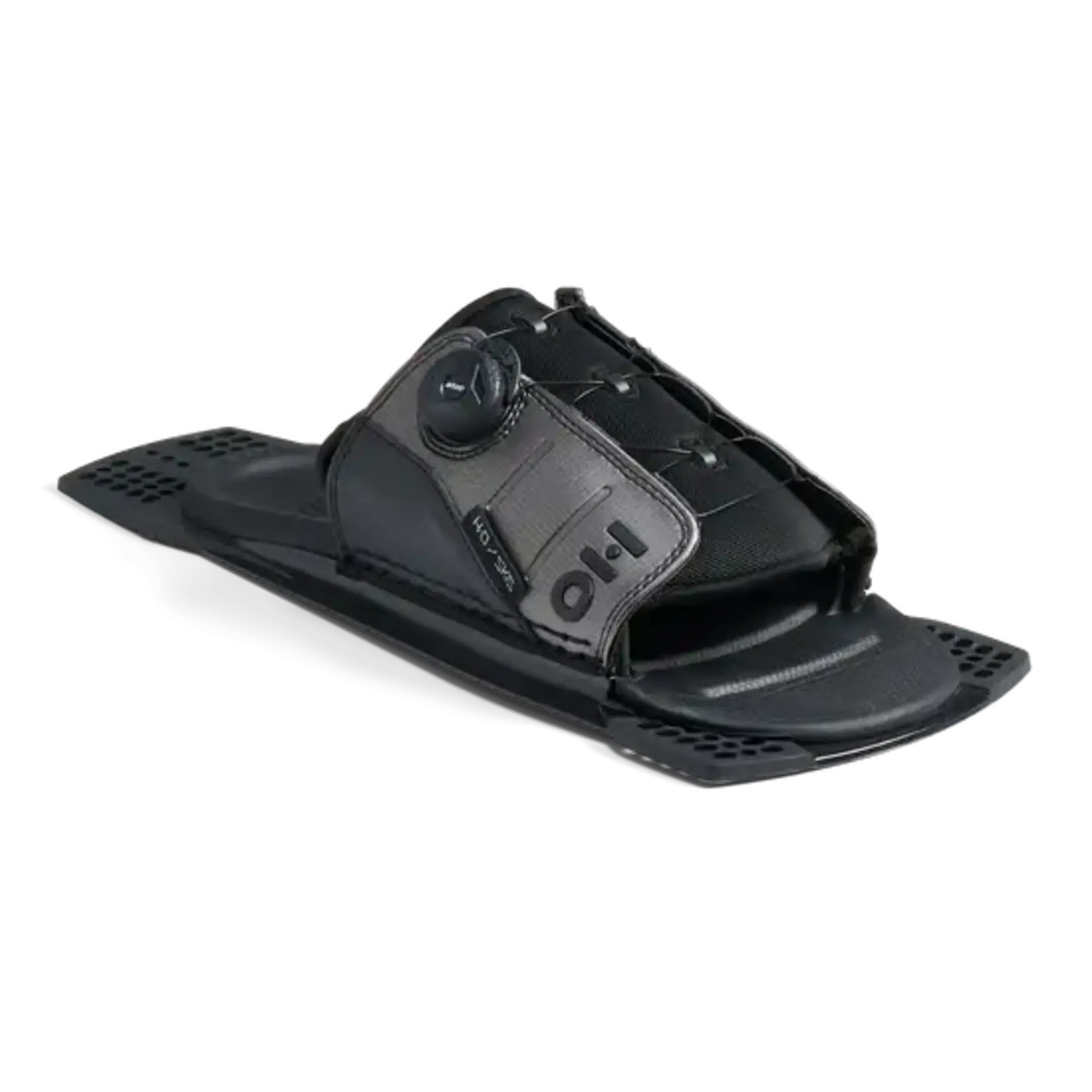 HO/Hyperlite 2026 Stance ATOP ARTP