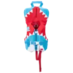 HO/Hyperlite Toddler Pursuit  Vest