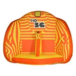 HO/Hyperlite 2G Tube