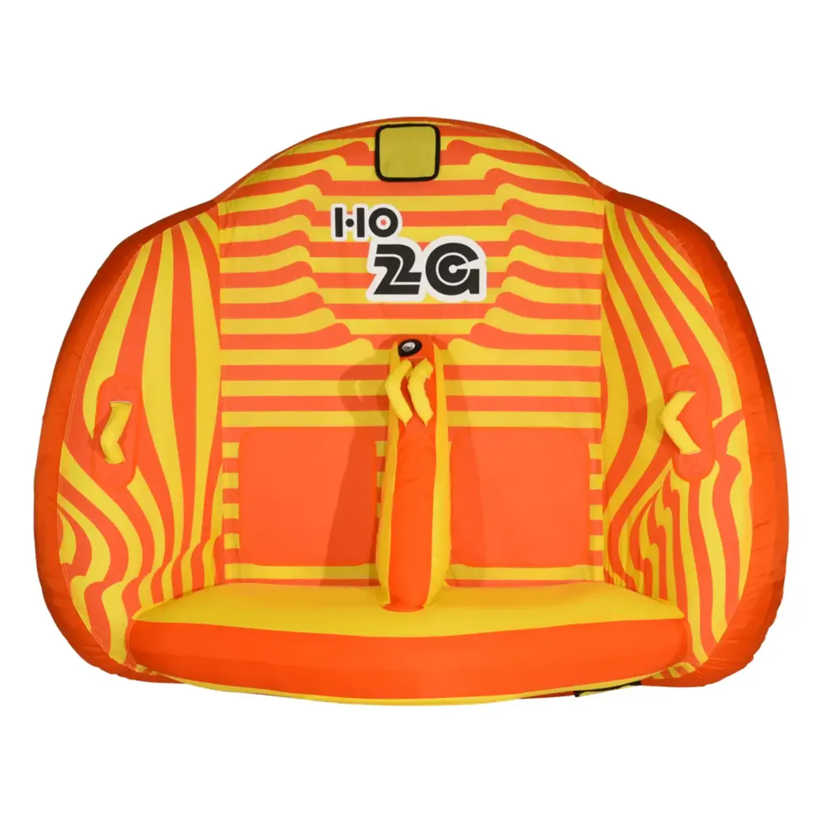 HO/Hyperlite 2G Tube