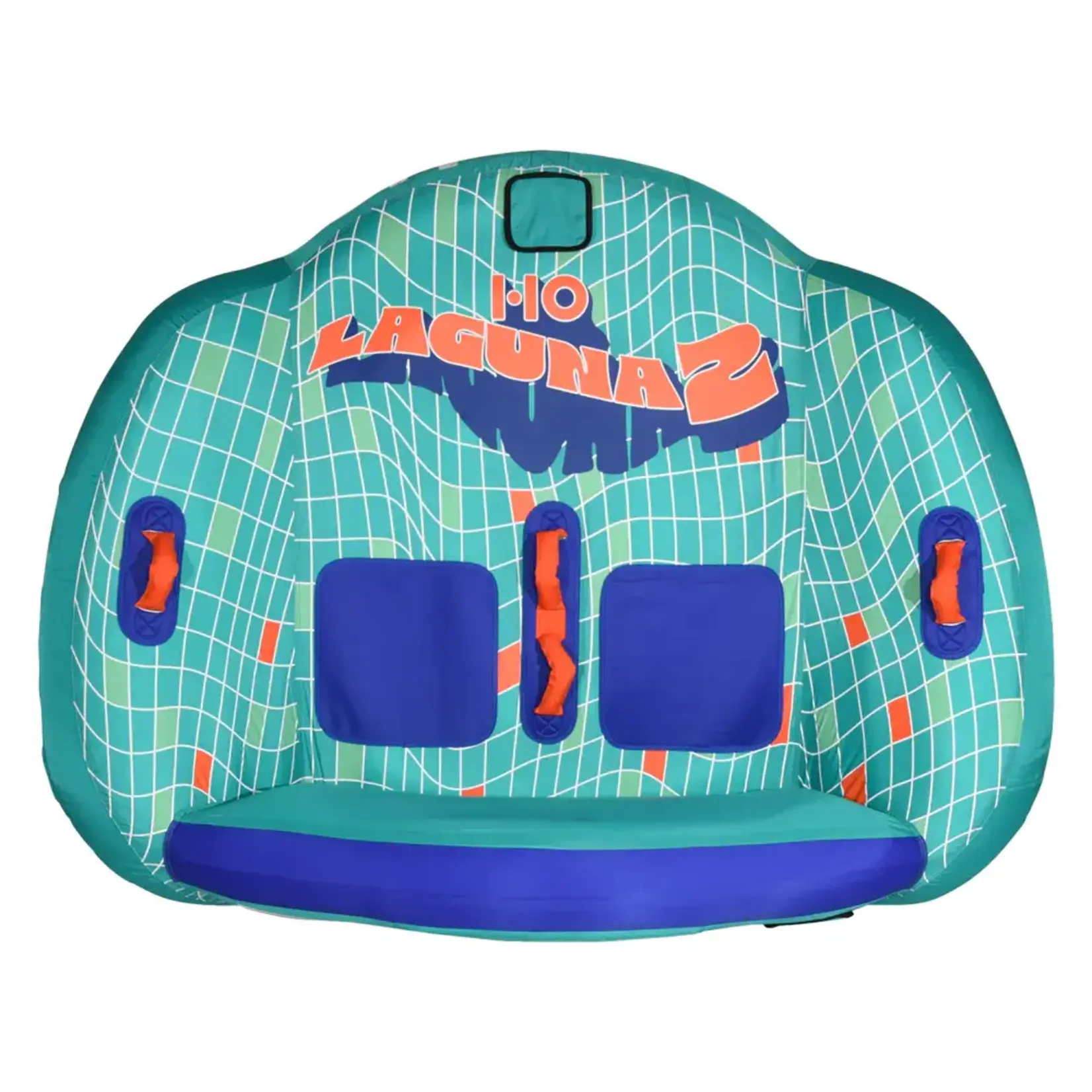 HO/Hyperlite Laguna 2 Tube