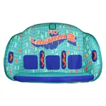 HO/Hyperlite 2026 HO/HYPERLITE Laguna 3 Blue