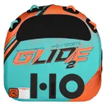 HO/Hyperlite Glide 2 Tube