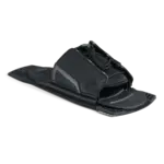 HO/Hyperlite 2026 Stance UltraLite ARTP