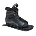 HO/Hyperlite 2026 Stance UltraLite Front Plate