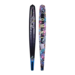 HO/Hyperlite 2026 Future Omni Wacky Toons 65"