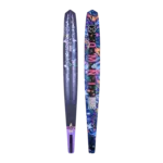 HO/Hyperlite 2026 Future Omni Jungle 65"