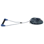 HO/Hyperlite 2026 HO/HYPERLITE 75 Ft Progression Rope/Handle Pkg