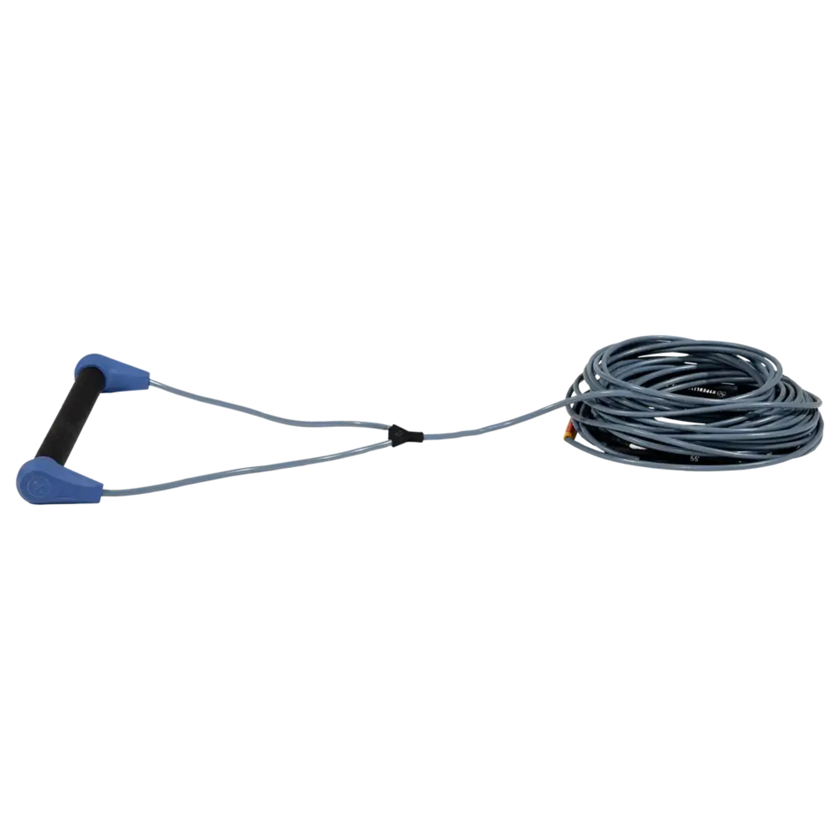 HO/Hyperlite 2026 HO/HYPERLITE 75 Ft Progression Rope/Handle Pkg