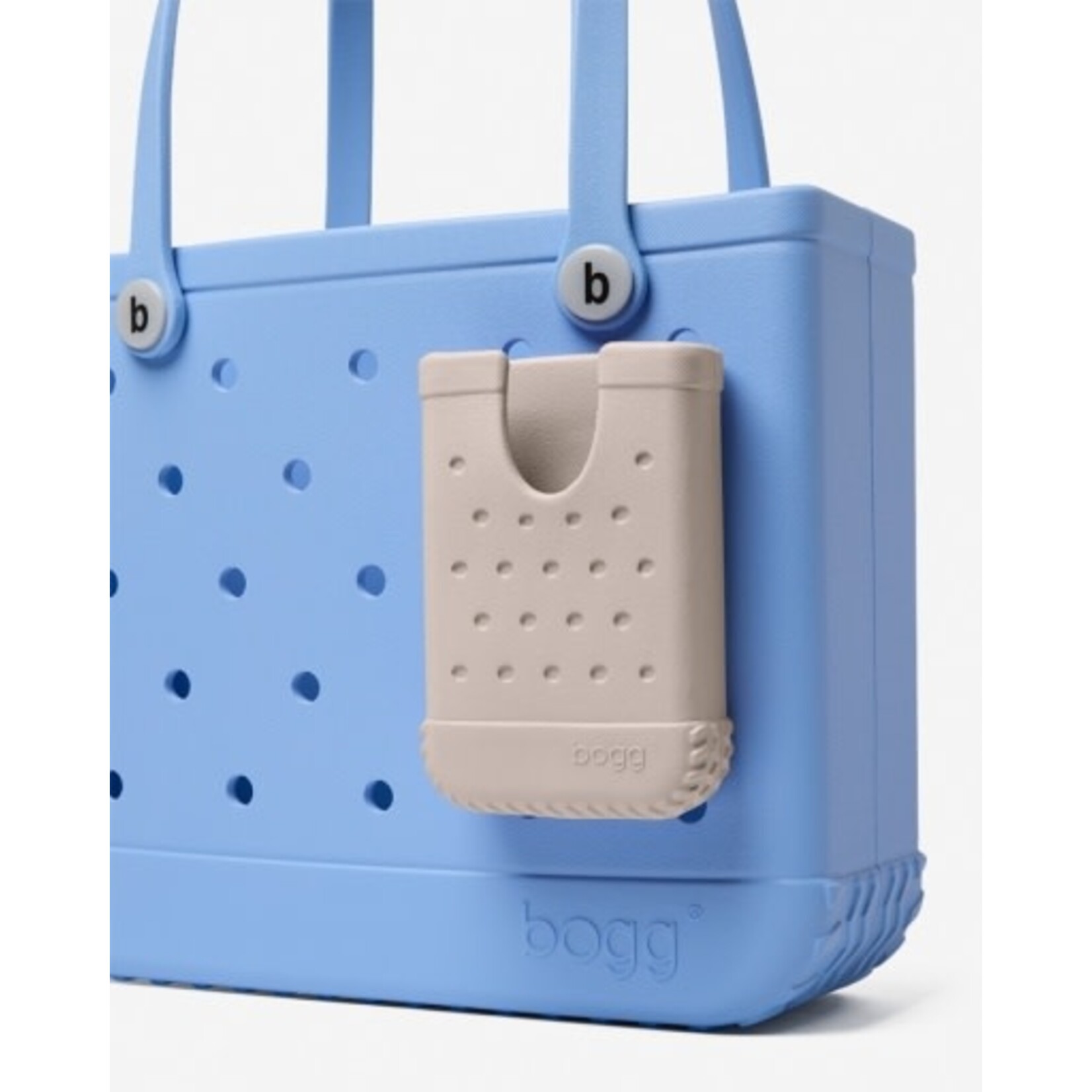 Bogg Bag CALL ME BOGG Mushroom