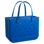 Bogg Bag Original Bogg Tonal Blue Eye