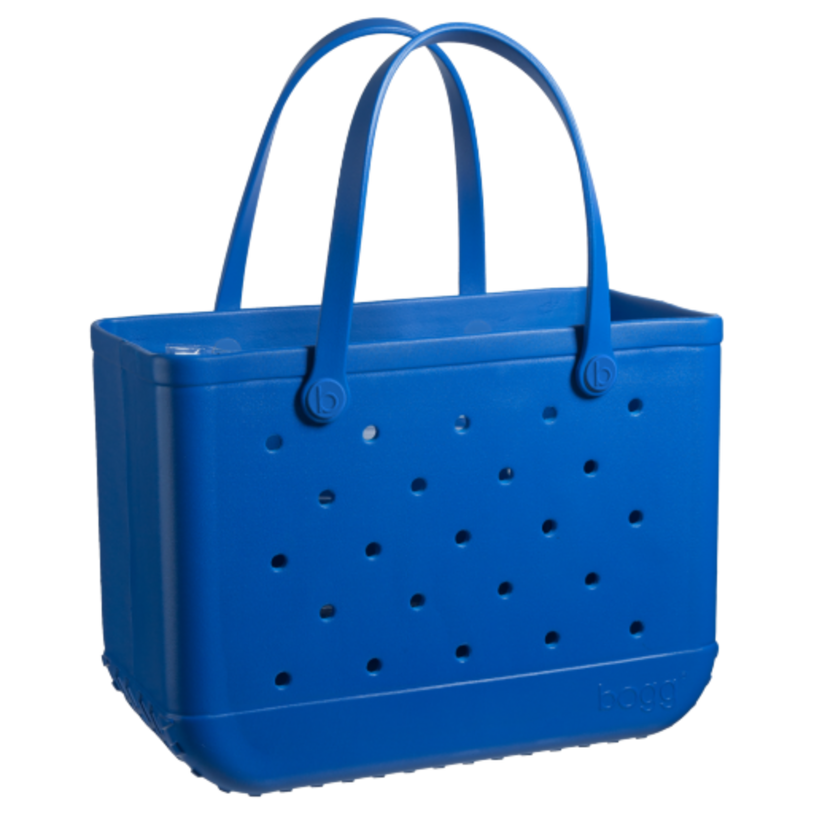 Bogg Bag Original Bogg Tonal Blue Eye