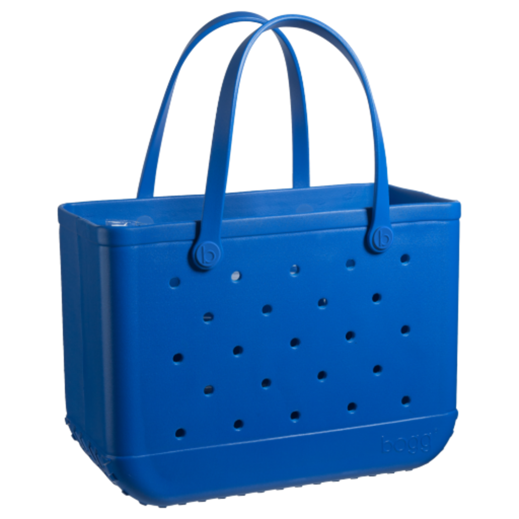 Bogg Bag Original Bogg Tonal Lavender Mojito