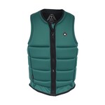 Liquid Force 2026 Code Comp Vest Evergreen