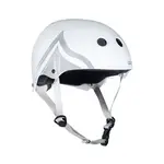 Liquid Force 2026 Liquid Force Hero Helmet Small White