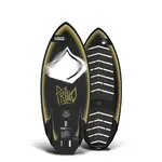 Liquid Force Primo Wakesurfer 4-0