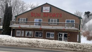 Welcome to Sun Sports+: A Local Watersports Staple in Naples, Maine