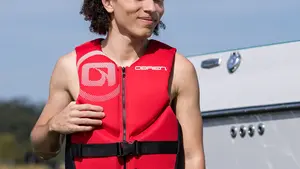 How to Fit a Life Jacket: Safety, Comfort, and the Right Choice