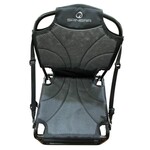 Spinera SPINERA KAYAK FRAME SEAT