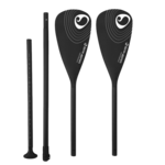 Spinera Performance Kayak Paddle