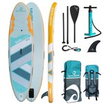 Spinera SUP Sun Light 10.2