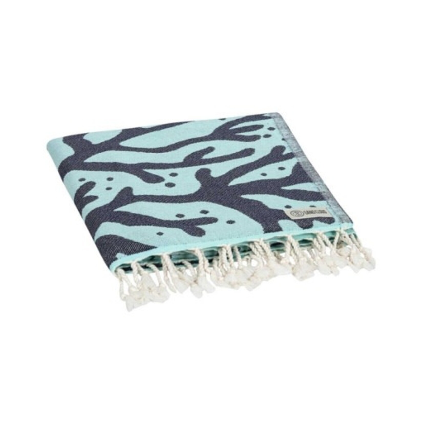 Sand Cloud Sand Cloud Bubbles Turtle Regular