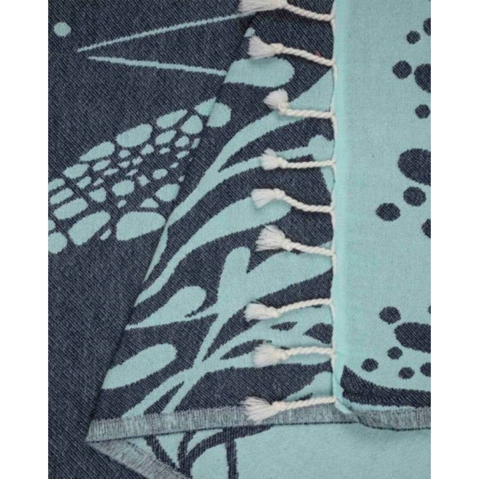 Sand Cloud Sand Cloud Bubbles Turtle Regular